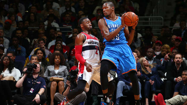 kevin-durant-thunder-wizards.jpg